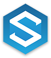 Solidify Logo